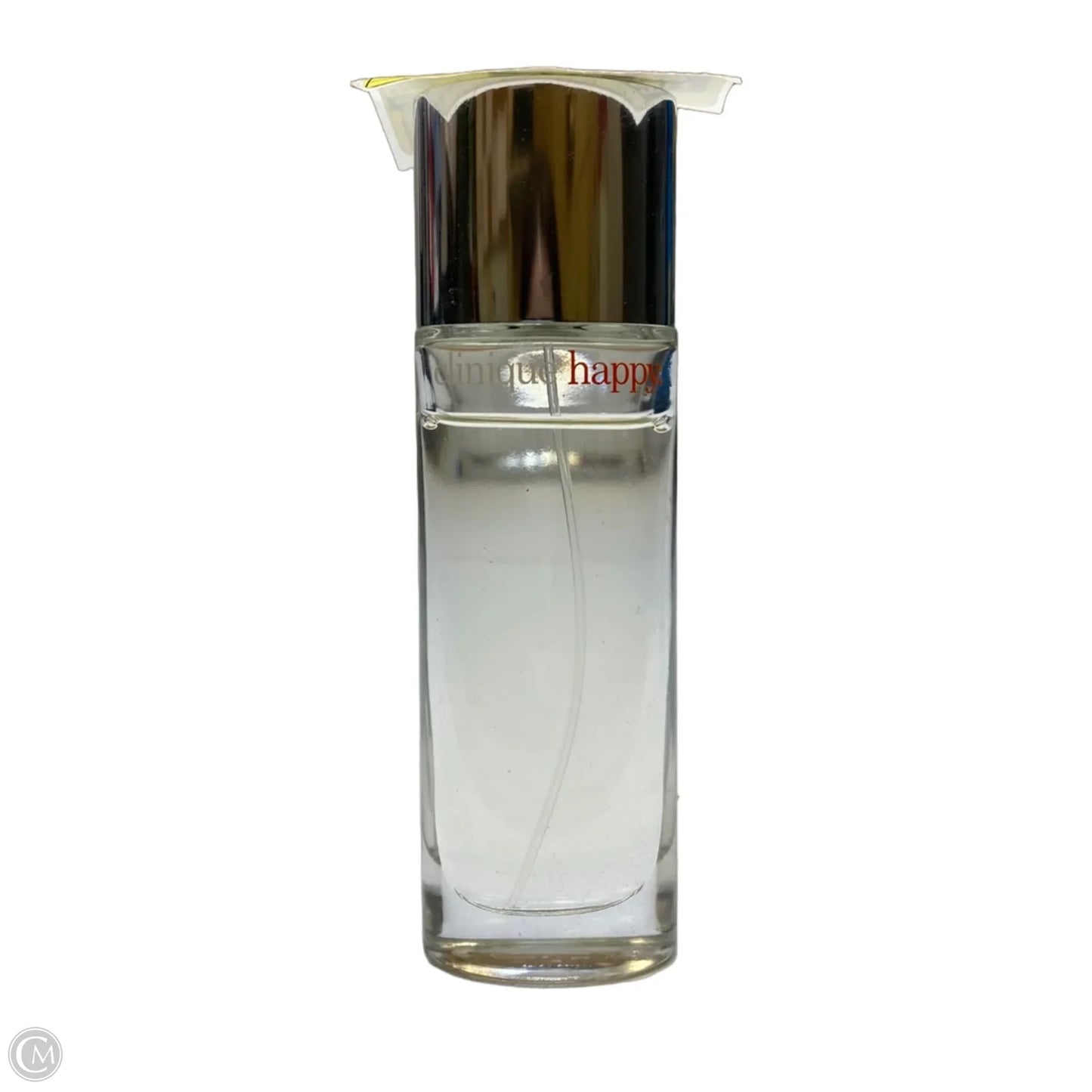 Fragrance By Clinique, Size: