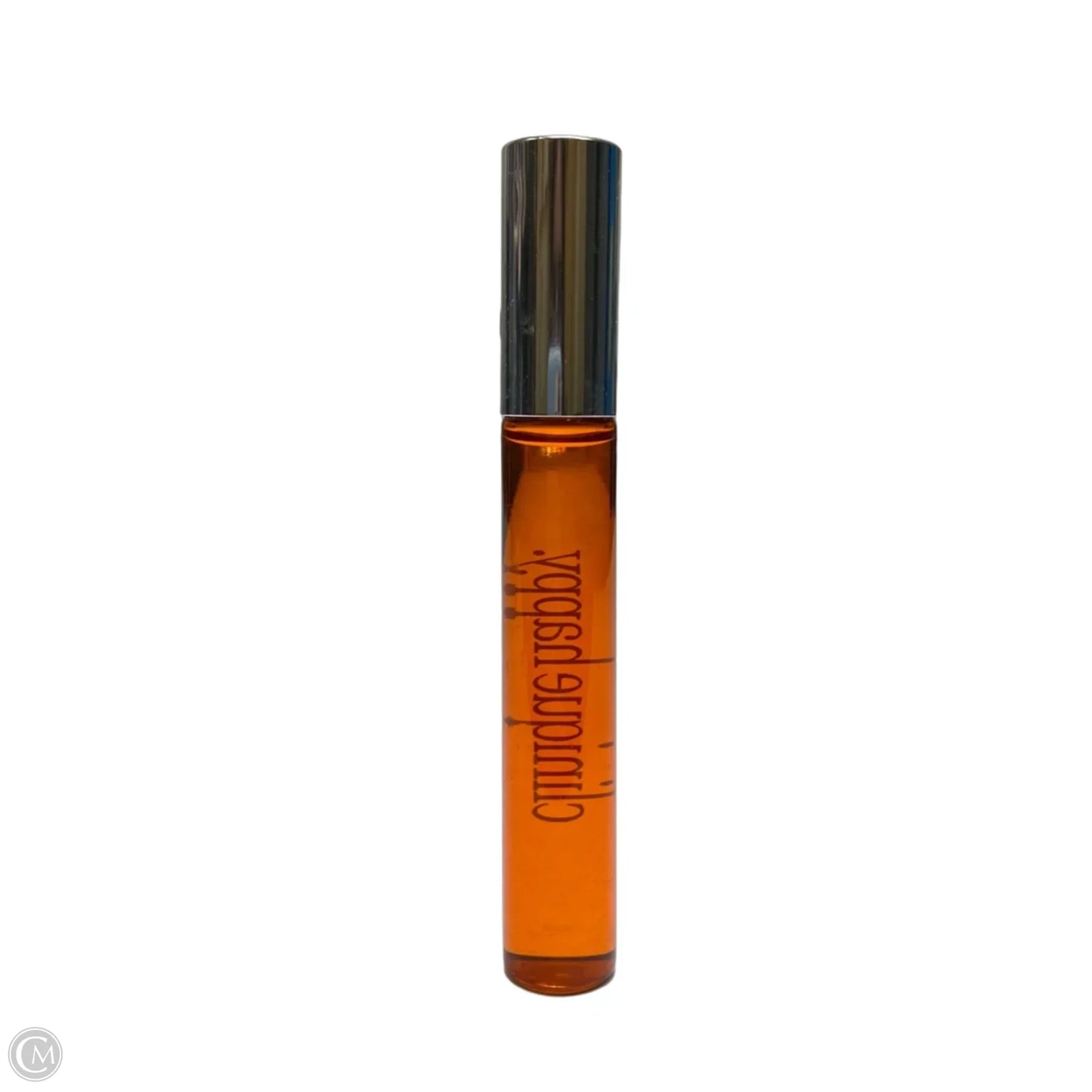 Fragrance By Clinique, Size: