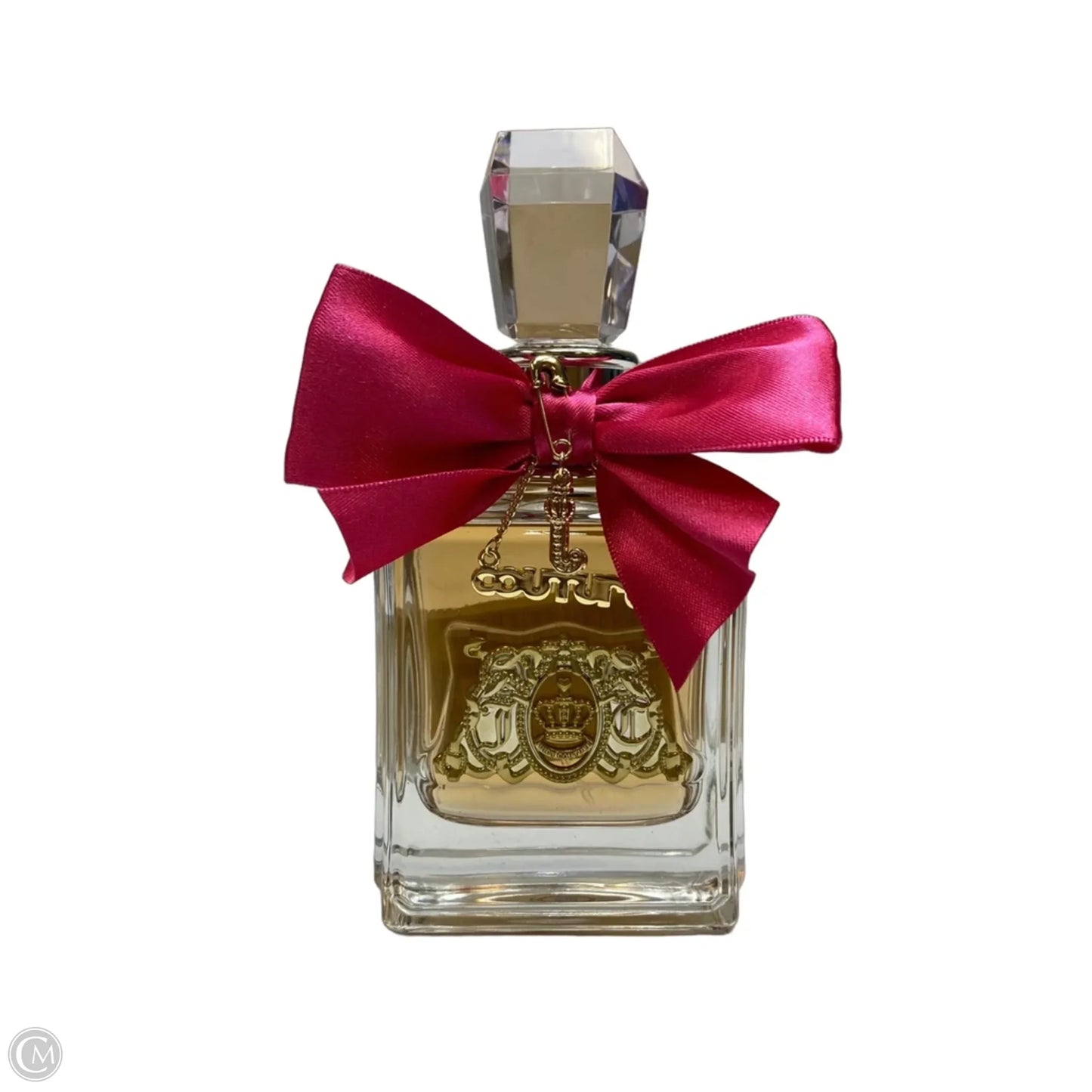 Fragrance By Juicy Couture, Size: