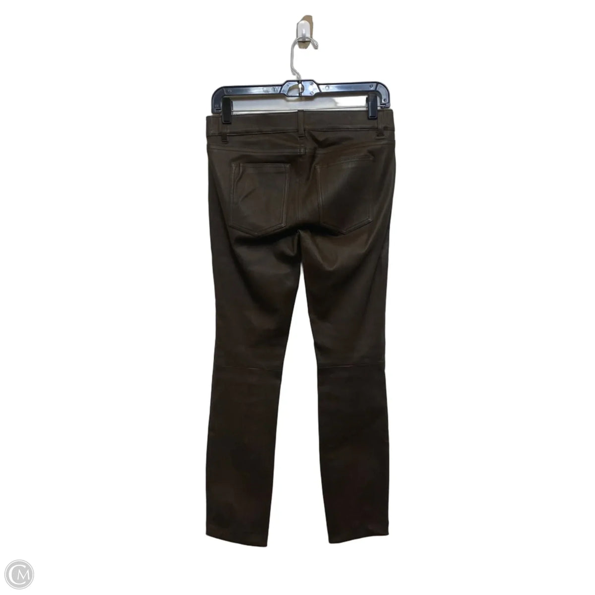 Pants Other By Vince In Brown, Size: 2