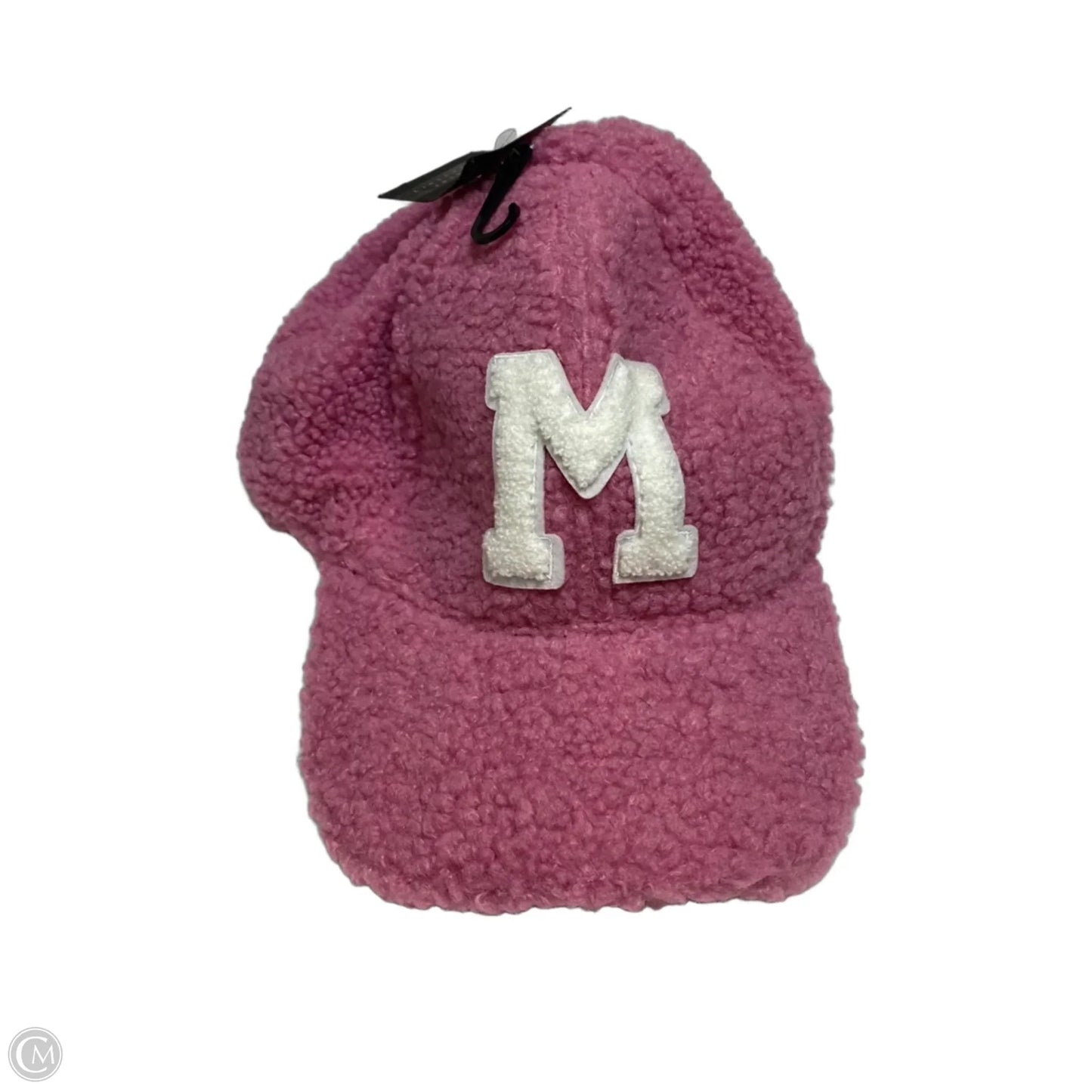 Hat Baseball Cap By Do Everything In Love