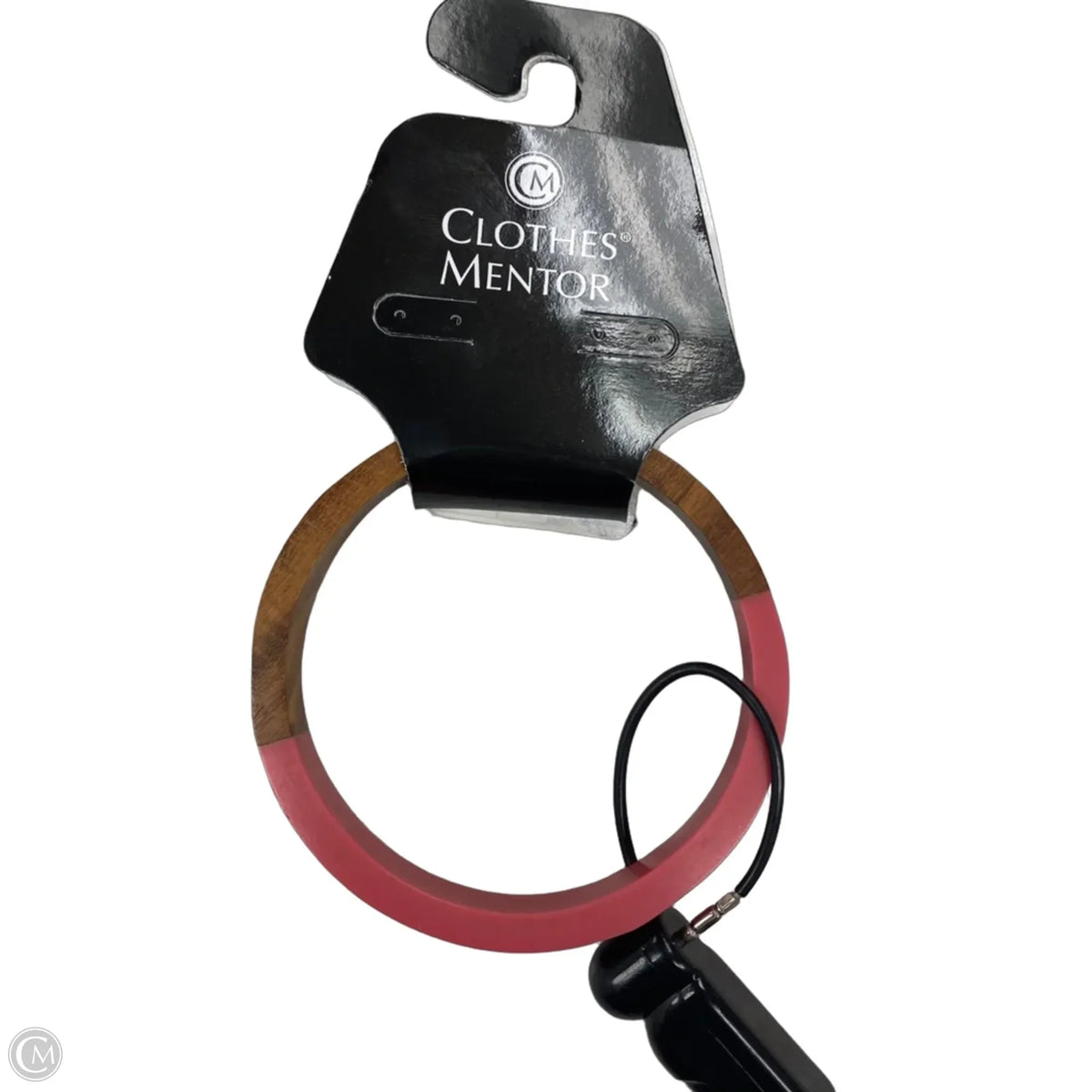 Bracelet Bangle By Clothes Mentor