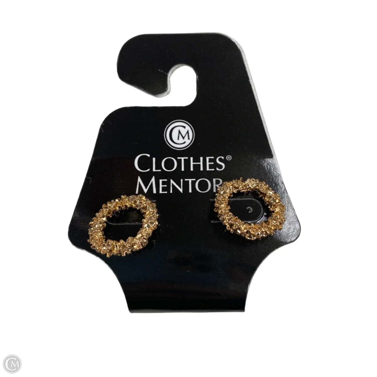 Earrings Other By Clothes Mentor