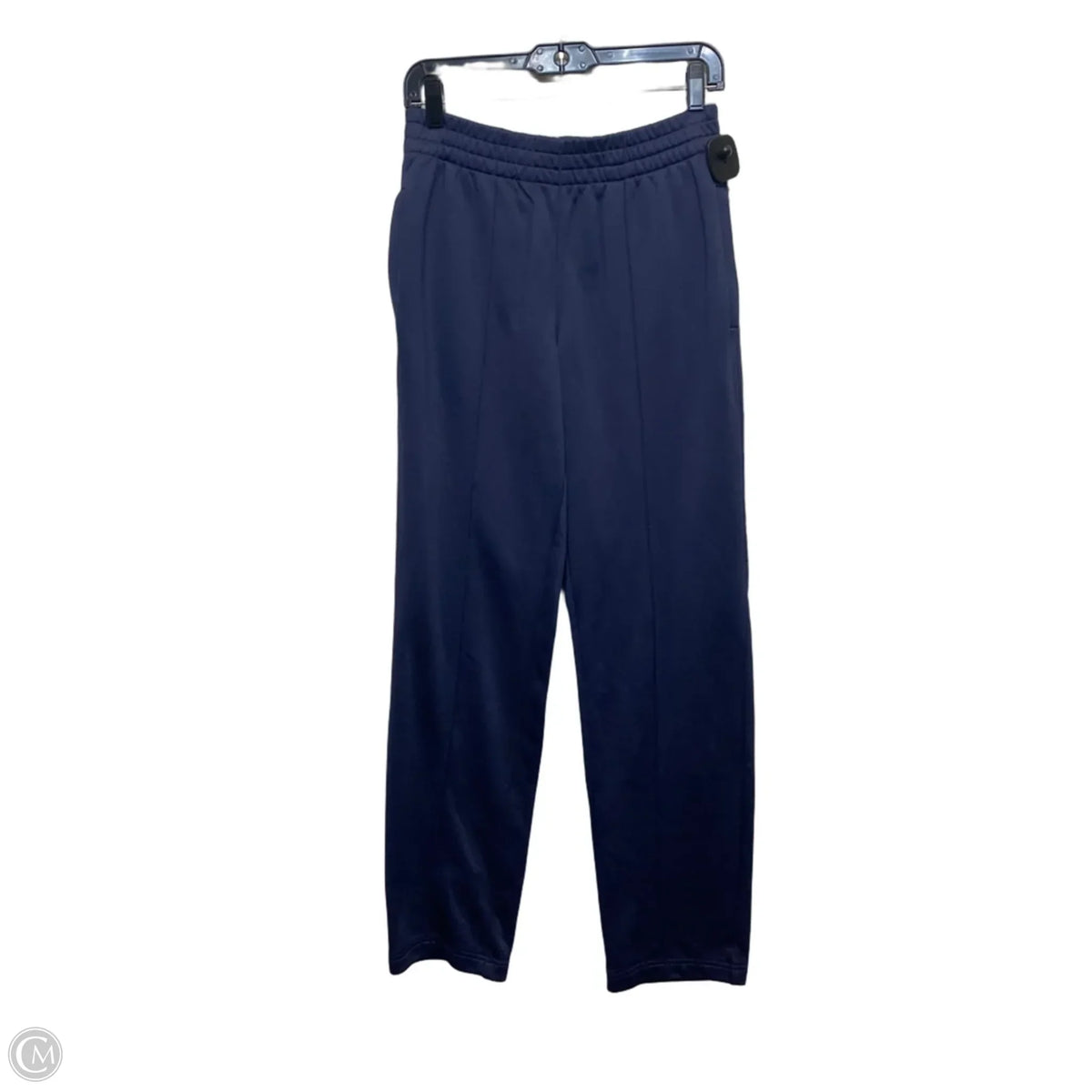 Pants Lounge By Wilfred In Blue, Size: S