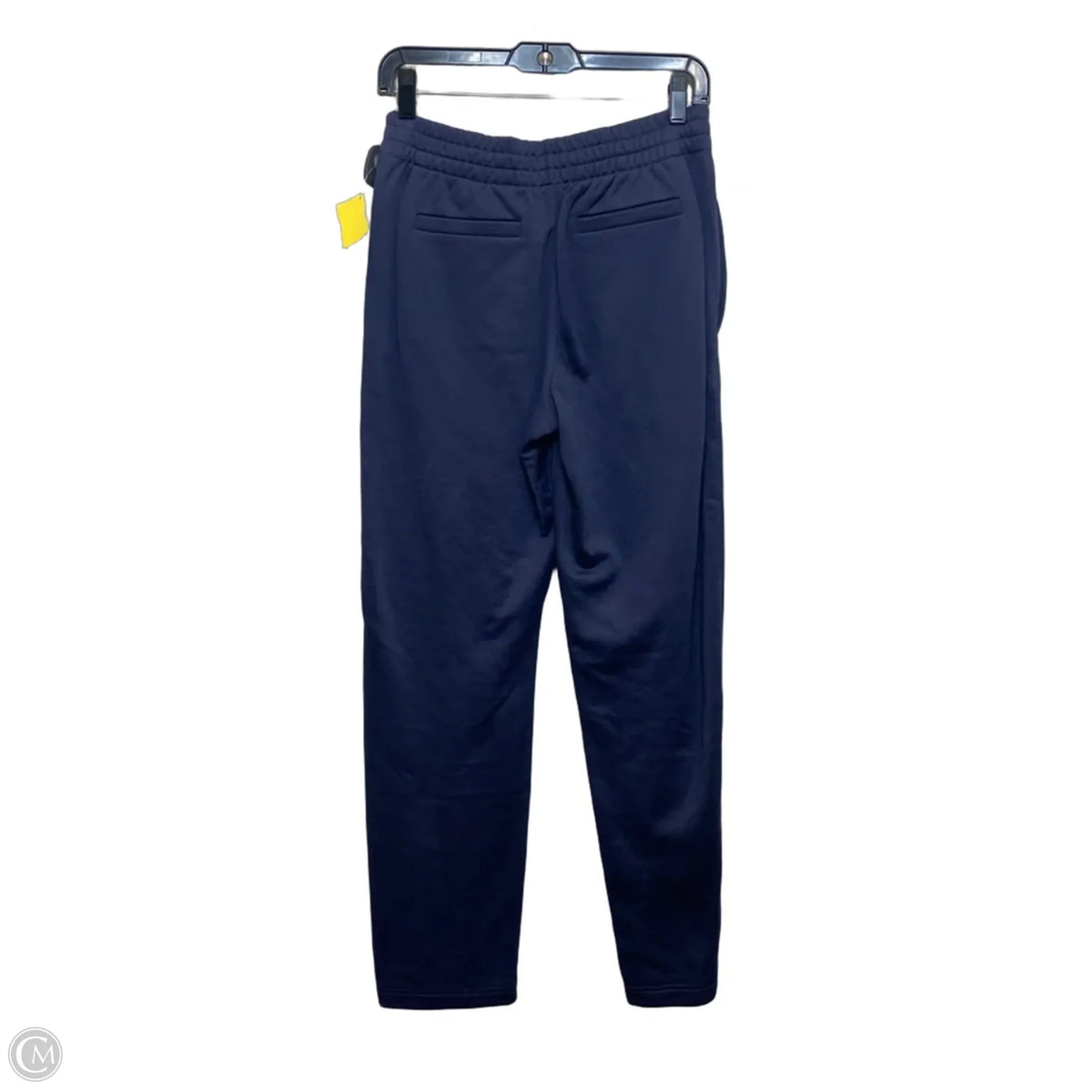 Pants Lounge By Wilfred In Blue, Size: S