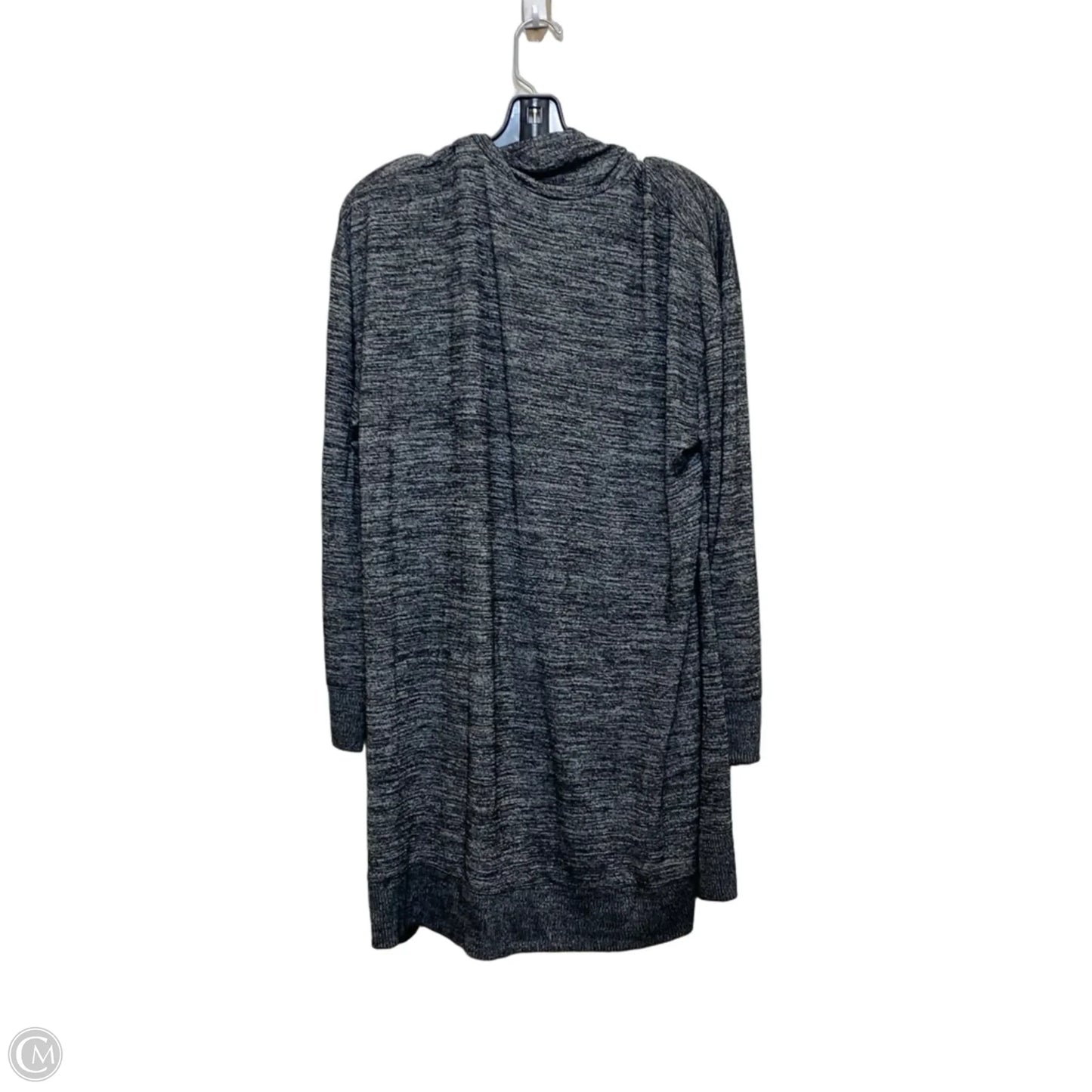 Pants Set 2pc By Gap In Grey, Size: Xl