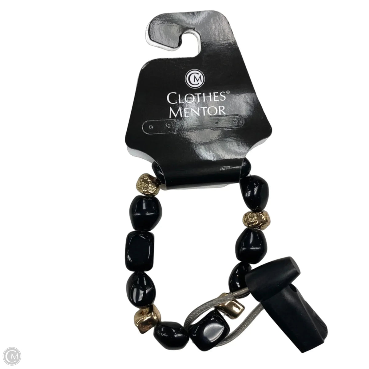 Bracelet Beaded By Clothes Mentor