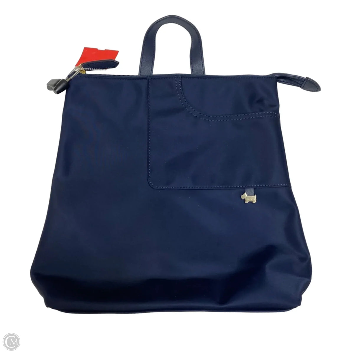 Backpack By Radley London, Size: Small