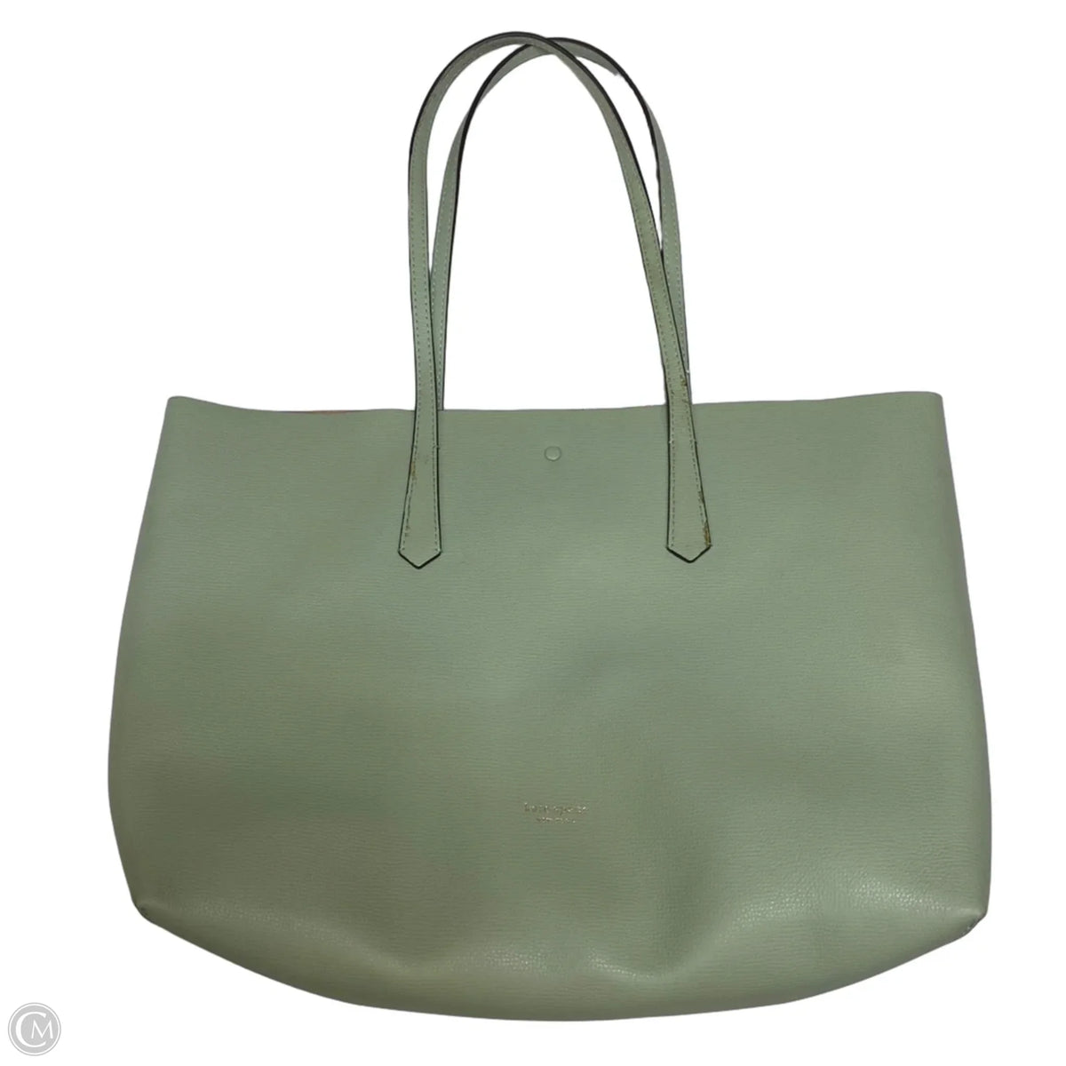 Handbag Designer By Kate Spade, Size: Large