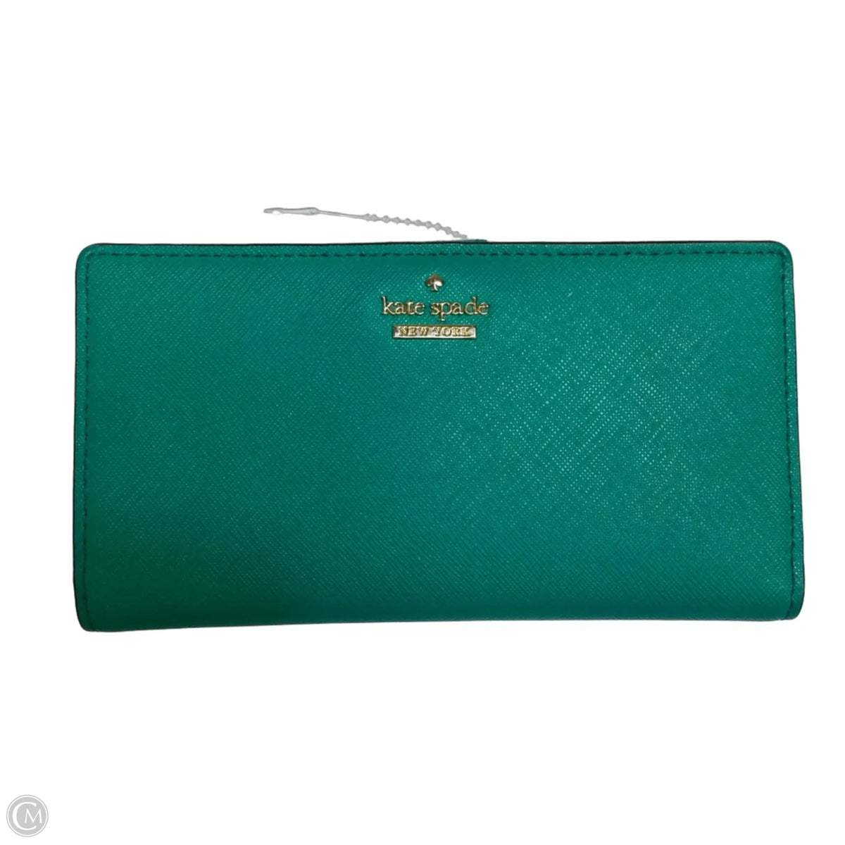 Wallet Designer By Kate Spade, Size: Medium