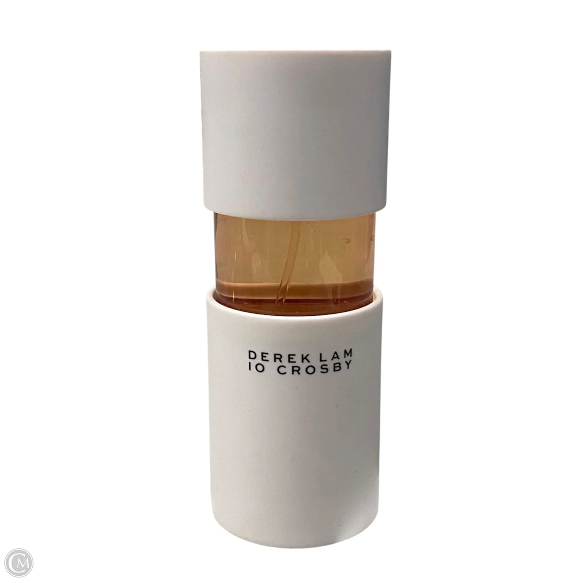 Fragrance Designer By Derek Lam, Size: