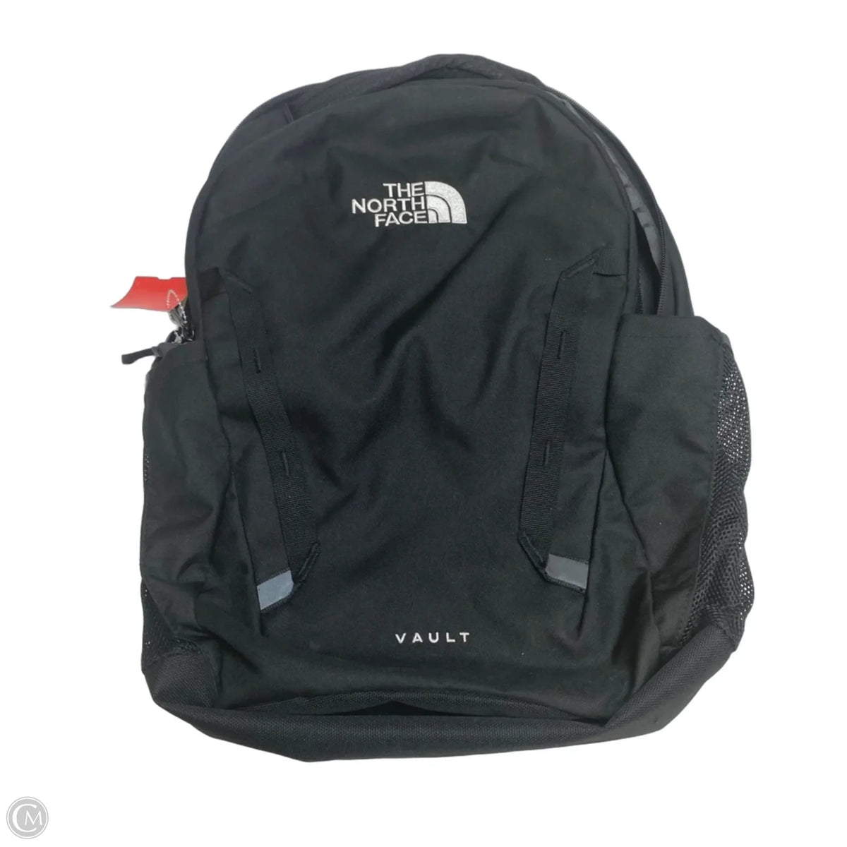 Backpack By The North Face, Size: Large