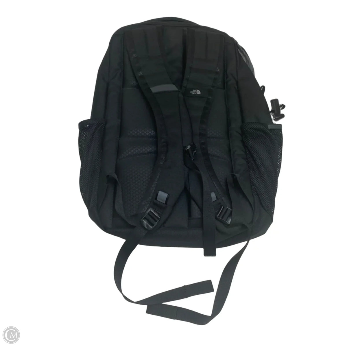 Backpack By The North Face, Size: Large