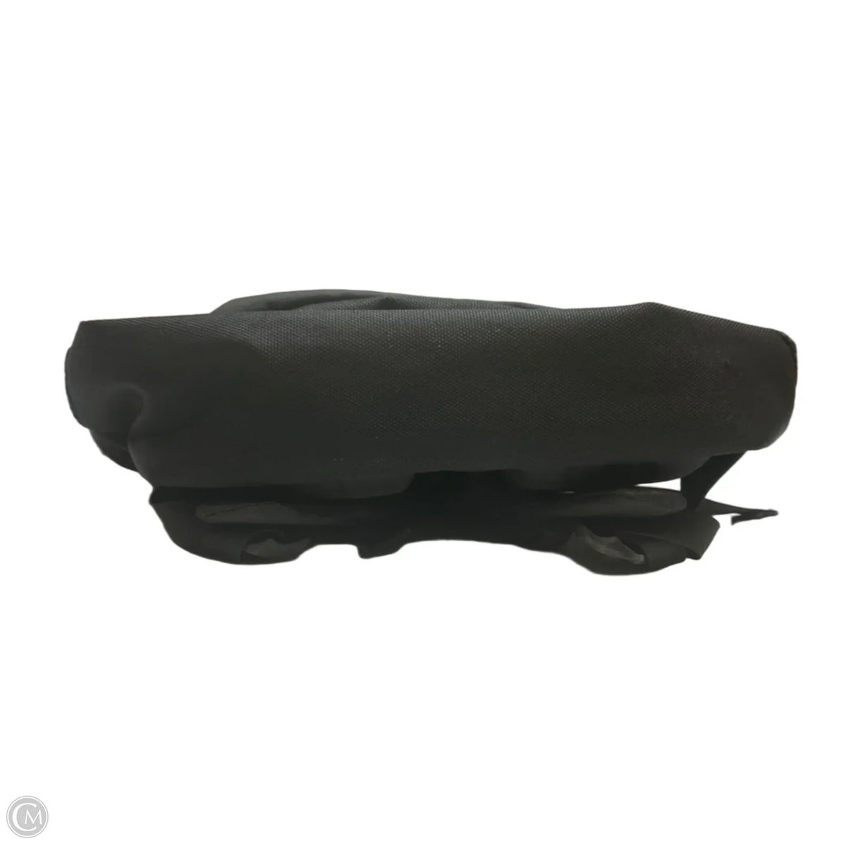 Backpack By The North Face, Size: Large