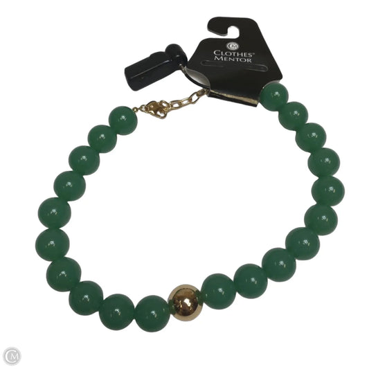 Necklace Other By Altard State