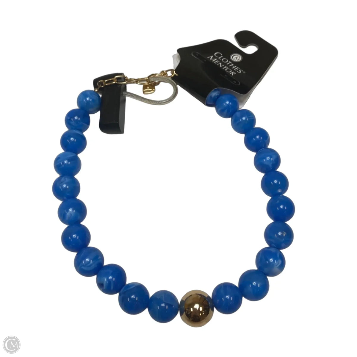 Necklace Other By Altard State