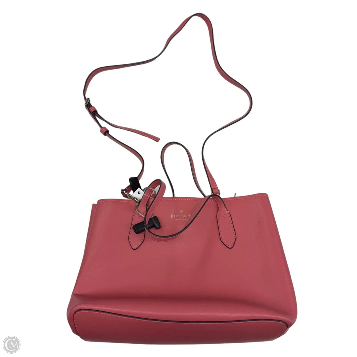 Handbag Designer By Kate Spade, Size: Medium