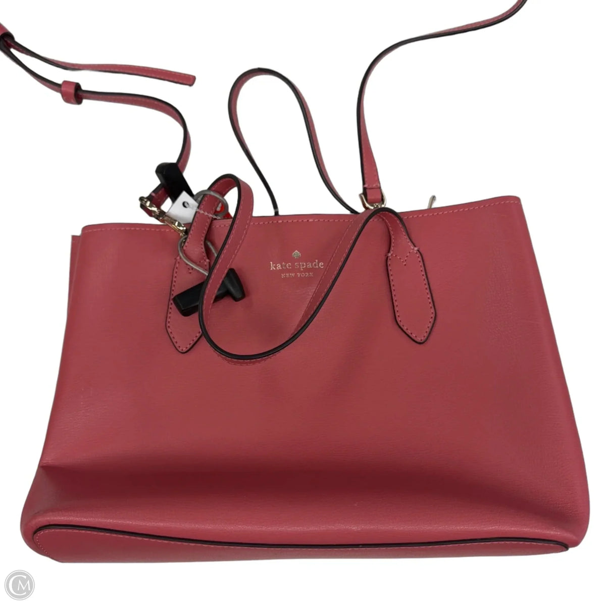 Handbag Designer By Kate Spade, Size: Medium