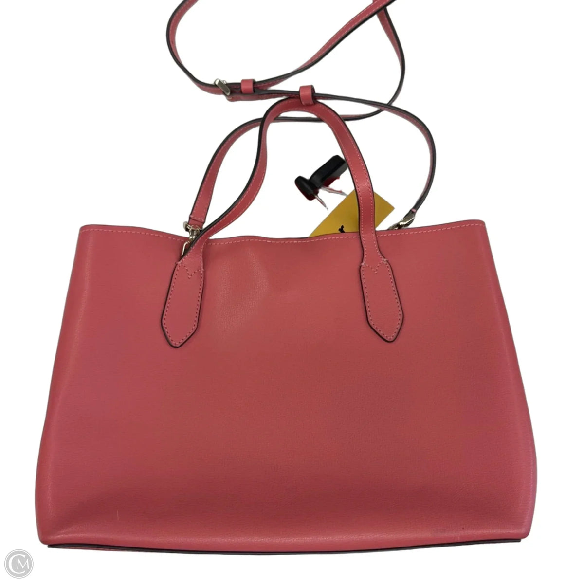Handbag Designer By Kate Spade, Size: Medium