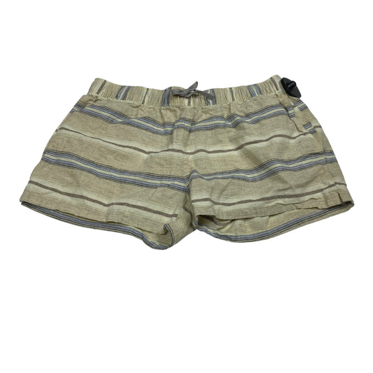 Shorts By Patagonia  Size: S