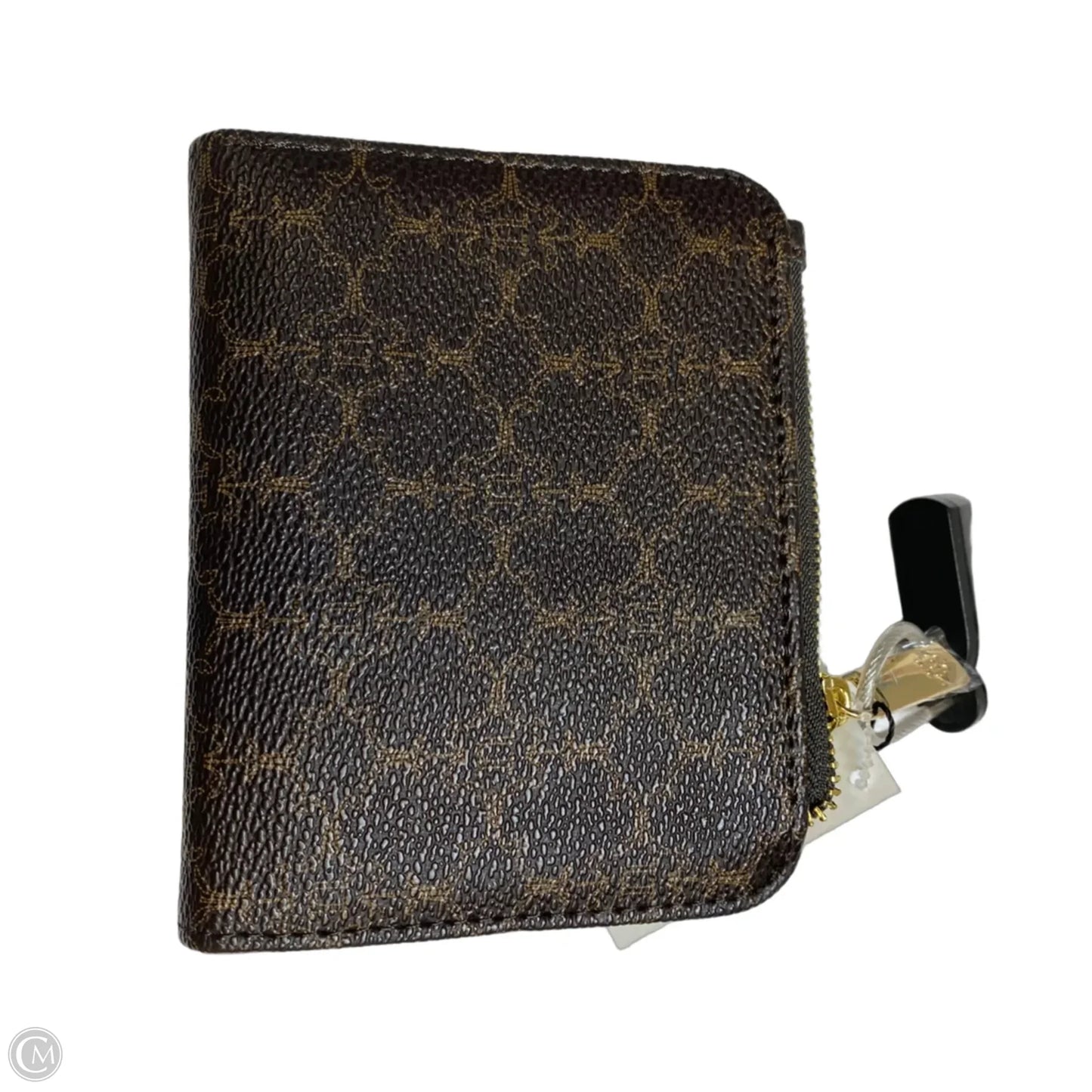 Wallet By Nanette Lepore, Size: Medium