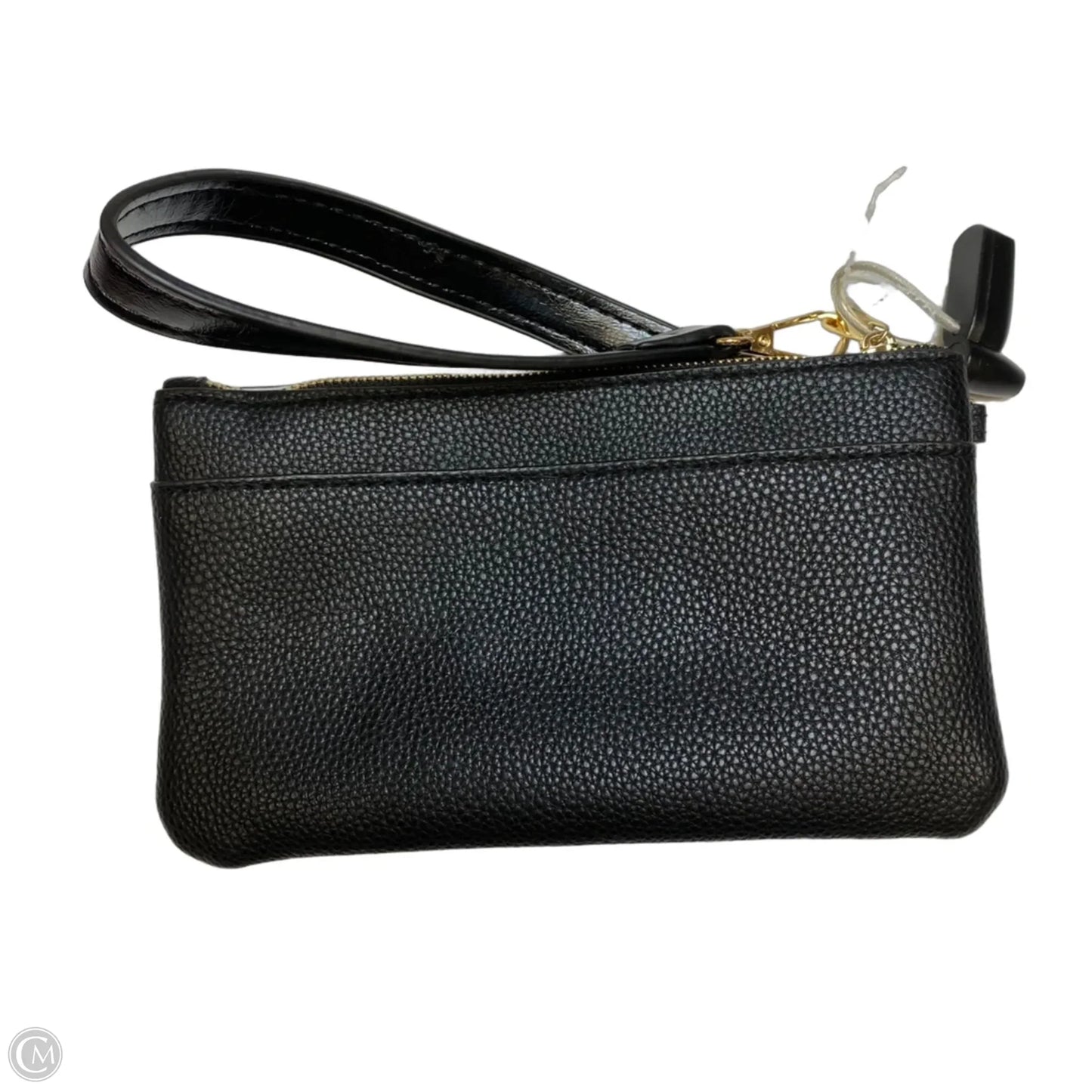 Wristlet By Nanette Lepore, Size: Large