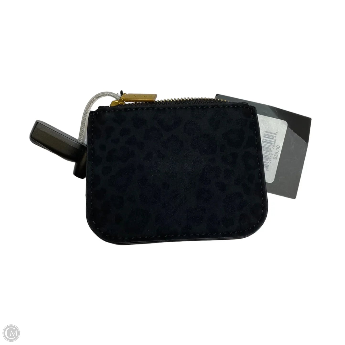 Wallet By Tahari, Size: Small