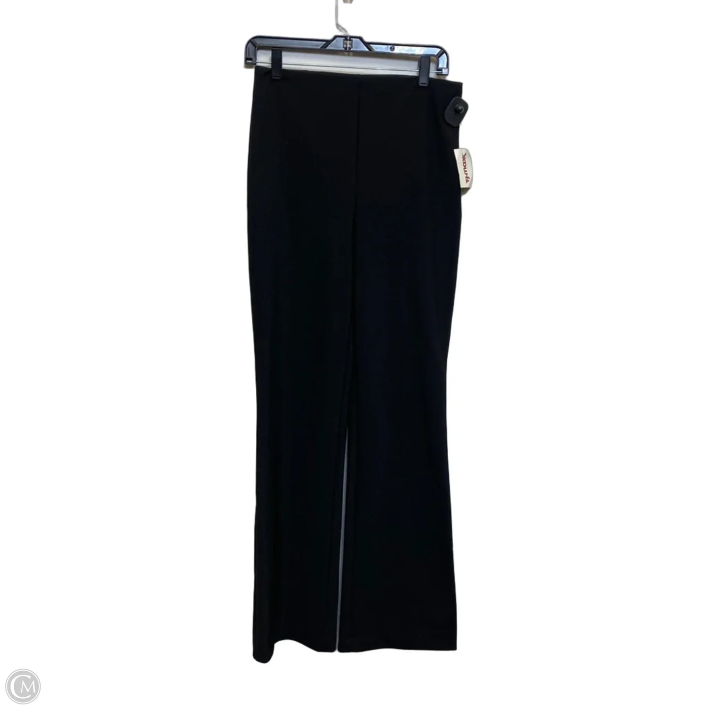 Pants Other By Christian Siriano In Black, Size: 8