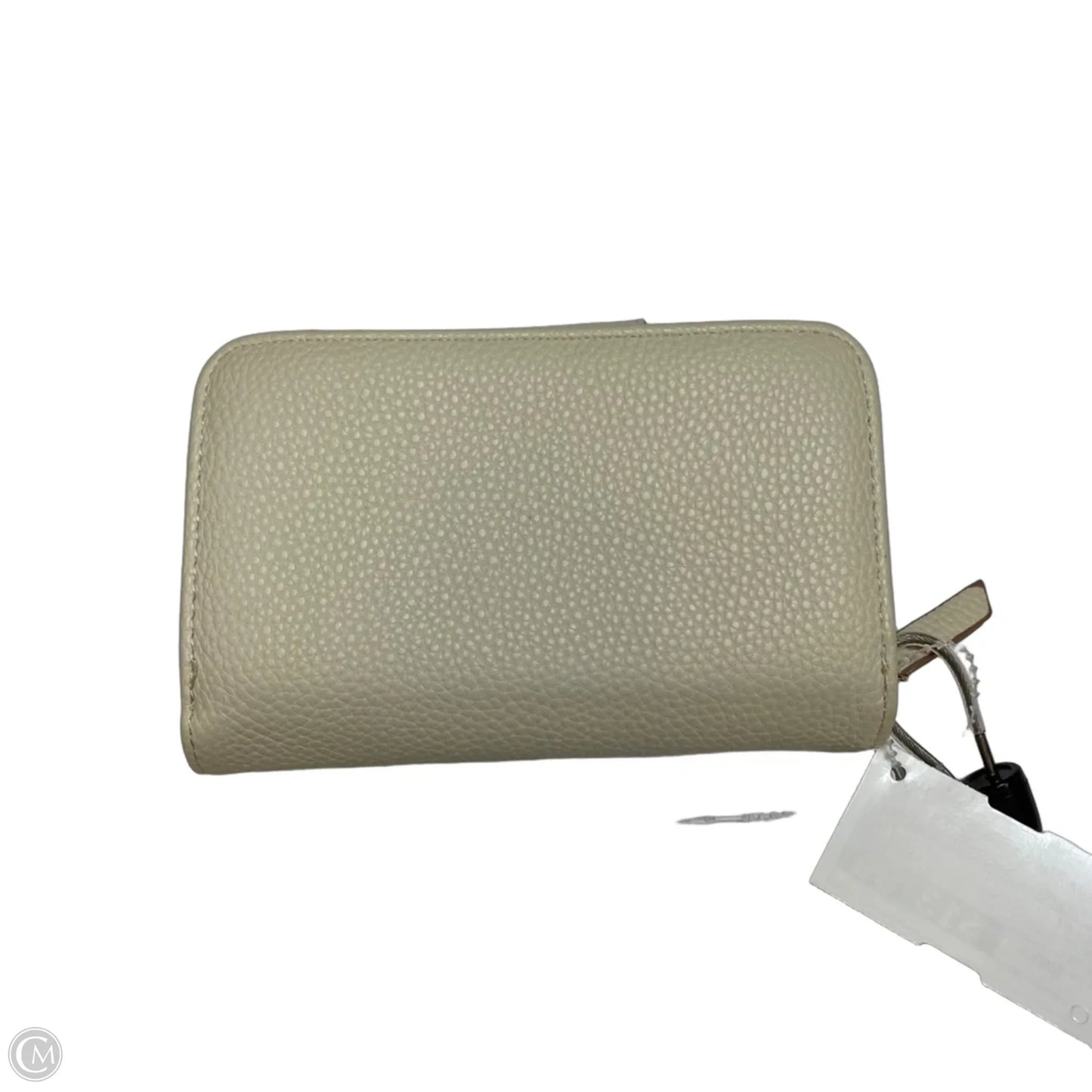 Wallet By Nanette Lepore, Size: Small