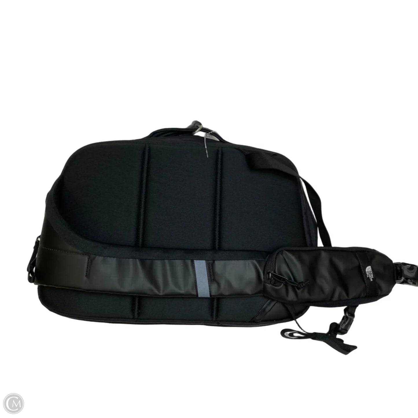 Backpack By The North Face, Size: Medium