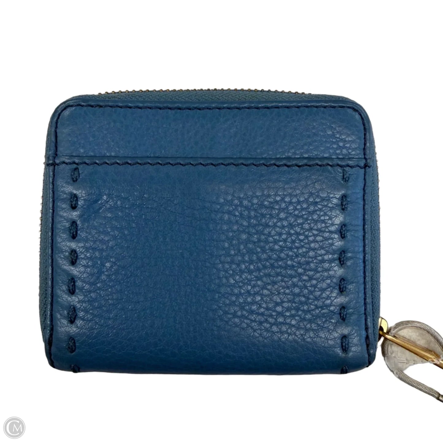 Wallet Designer By Cole-haan, Size: Small
