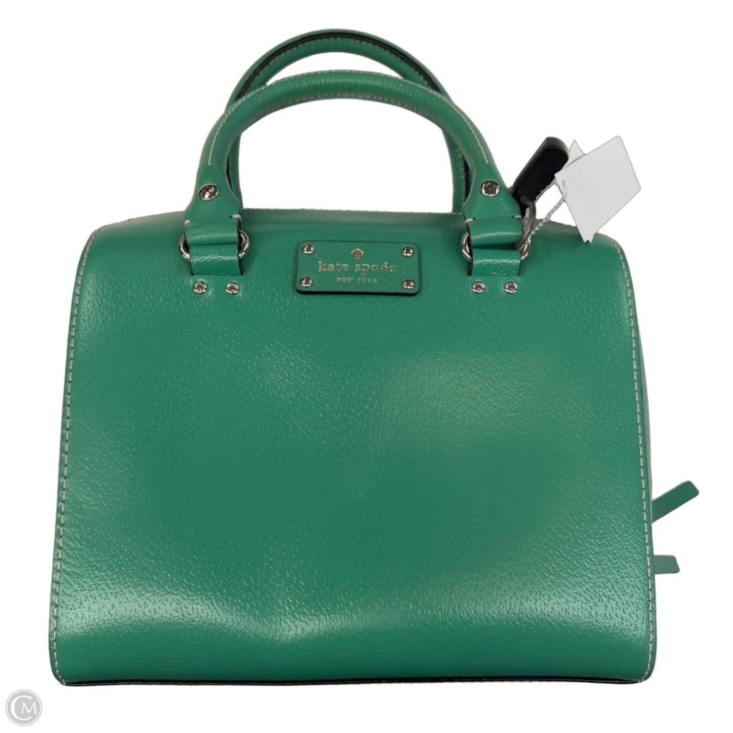 Handbag Designer By Kate Spade, Size: Medium
