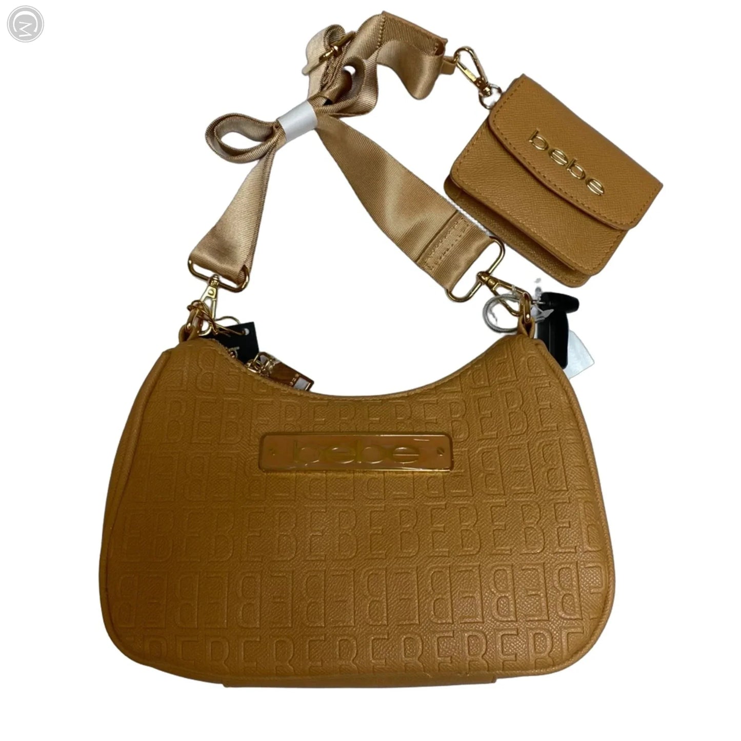 Crossbody By Bebe, Size: Medium