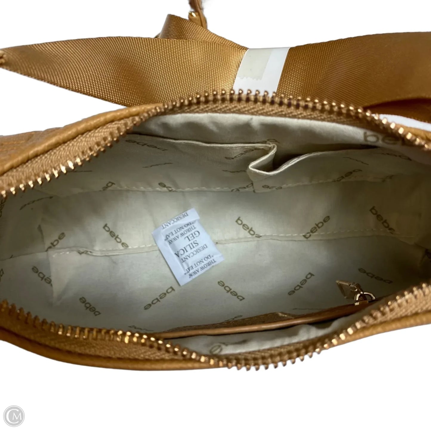 Crossbody By Bebe, Size: Medium