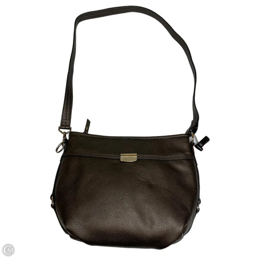 Crossbody By Rosetti, Size: Large