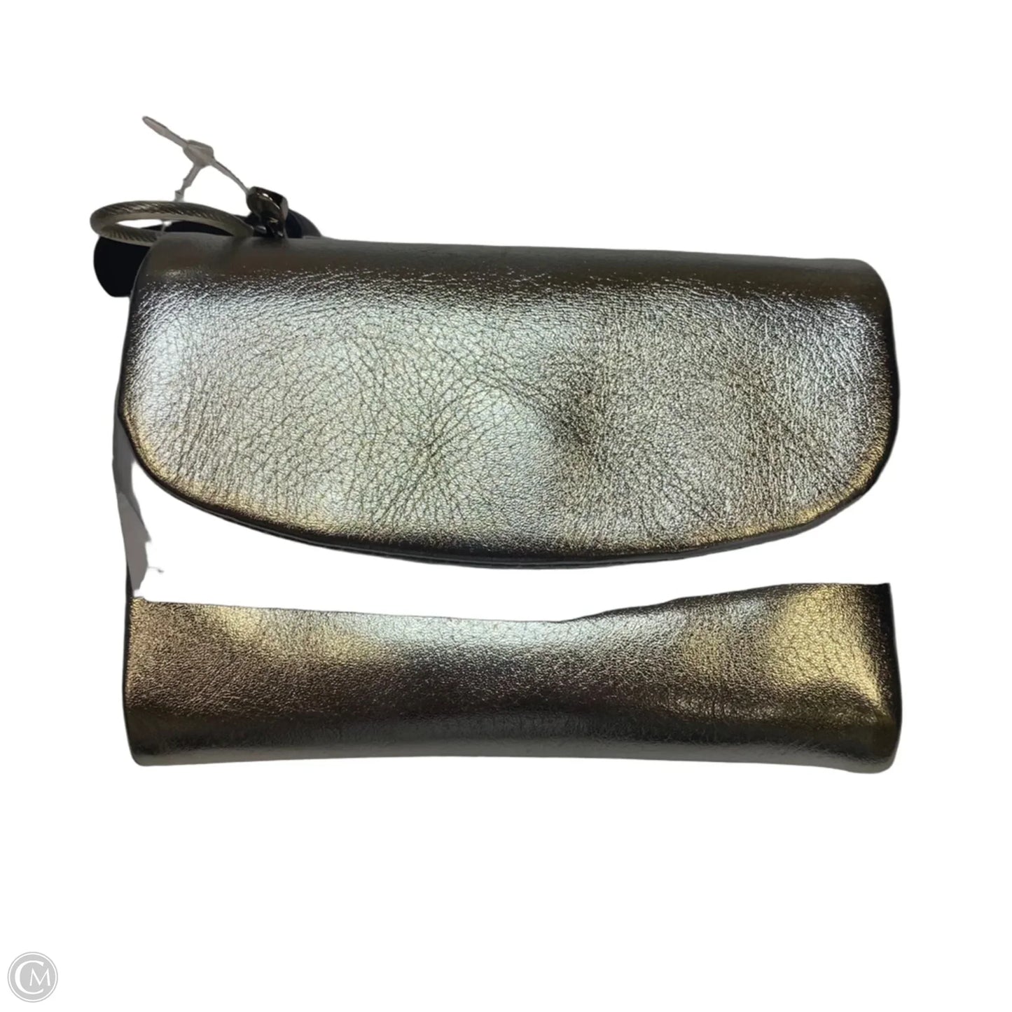 Wallet By Clothes Mentor, Size: Small