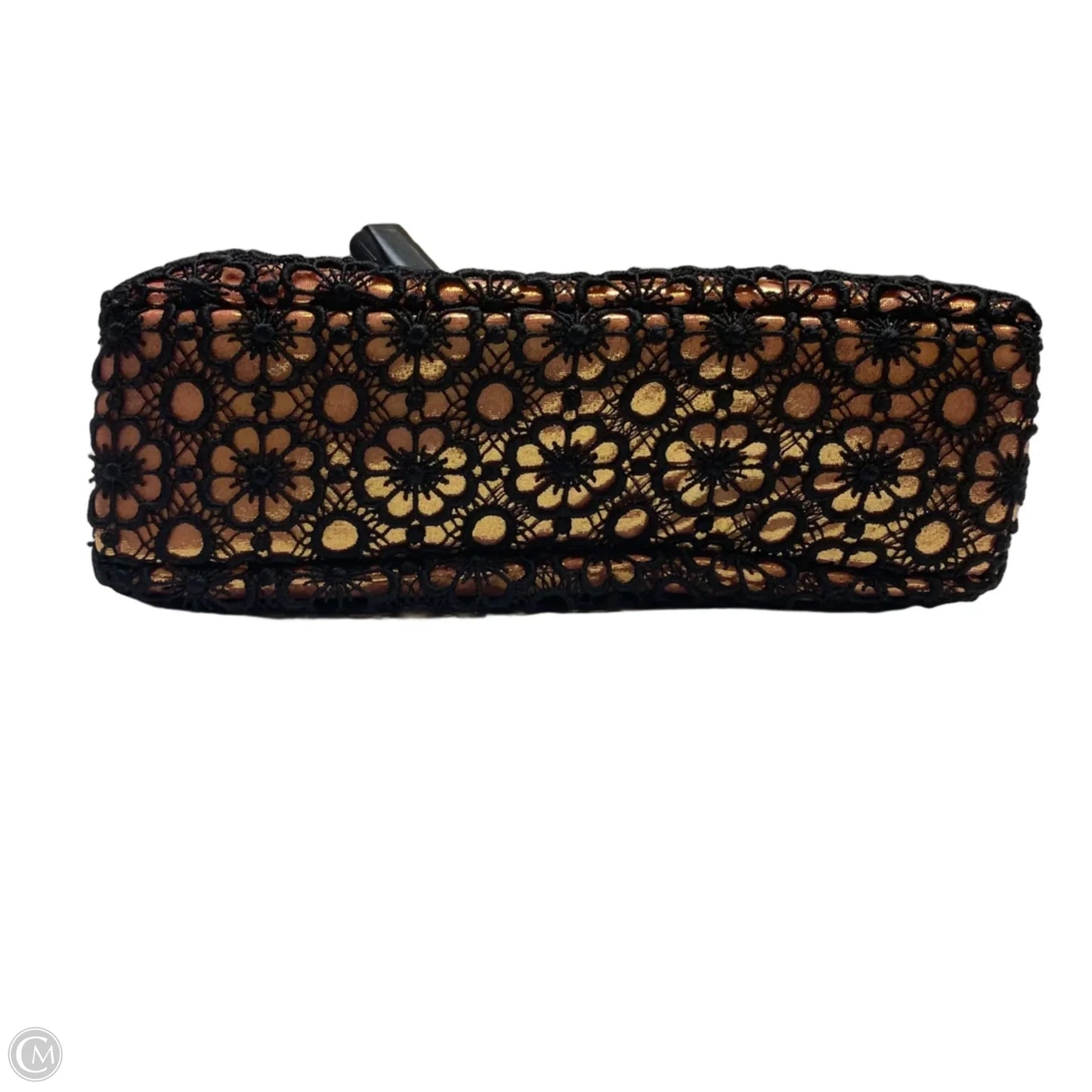 Crossbody Designer By Kurt Geiger London, Size: Small