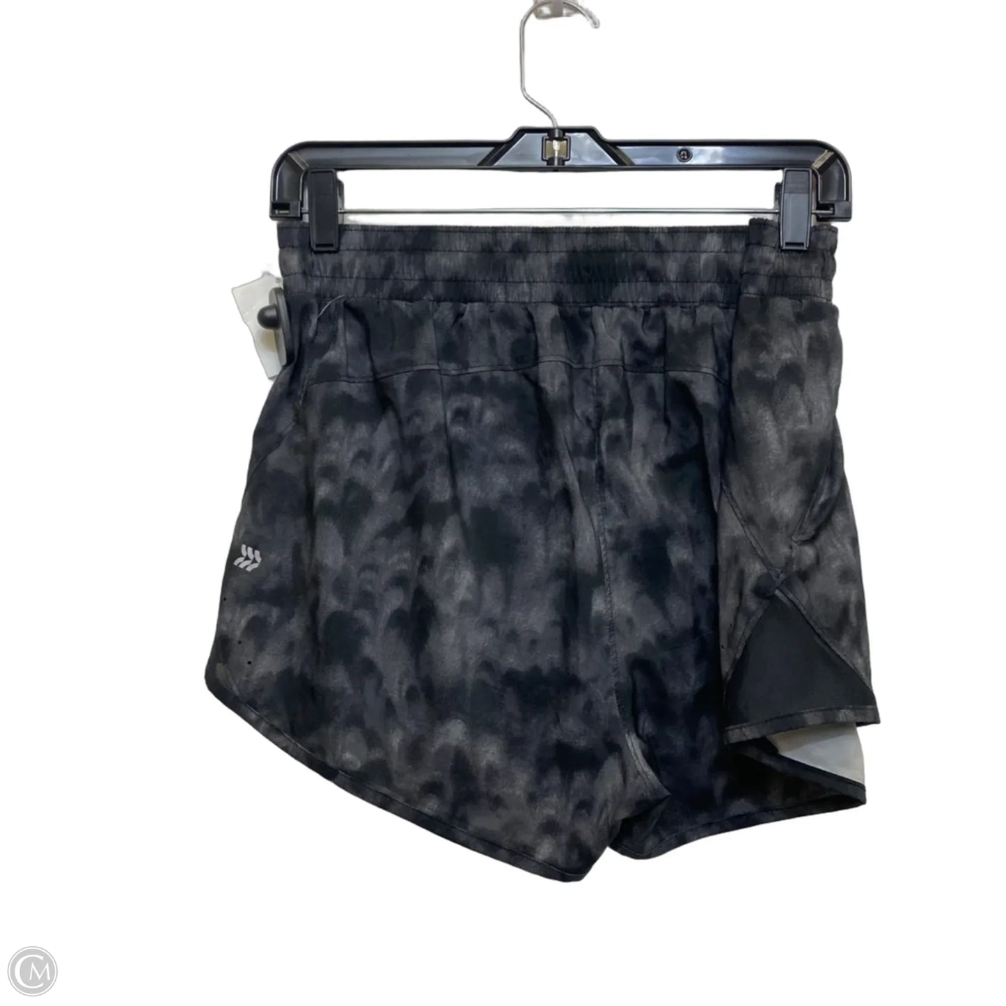 Athletic Shorts By All In Motion In Grey, Size: M