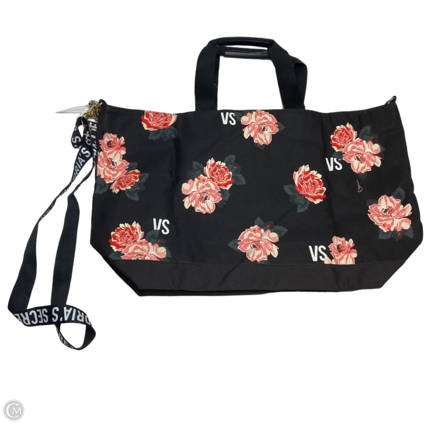 Tote By Victorias Secret, Size: Large