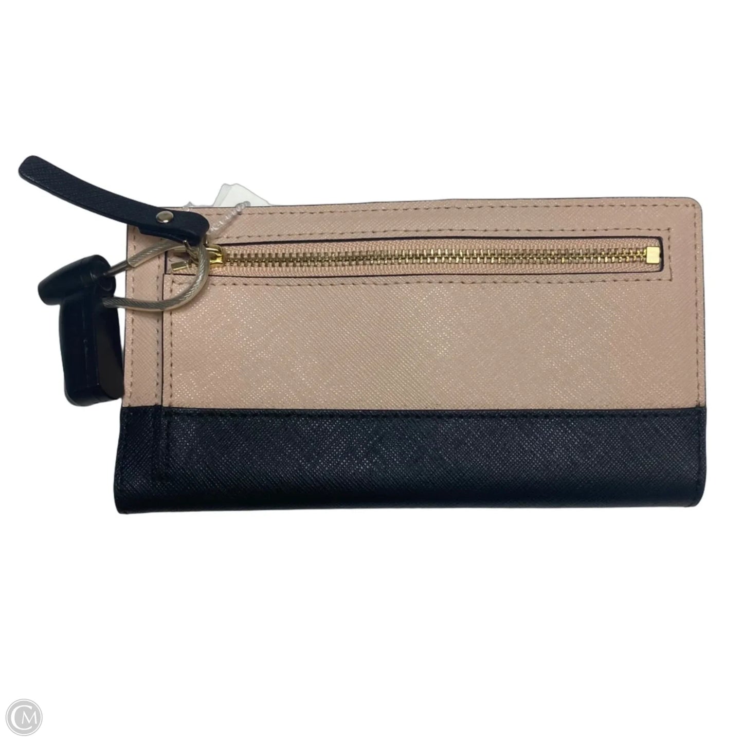 Wallet Designer By Kate Spade, Size: Medium