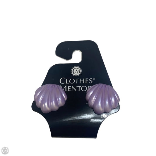 Earrings Other By Clothes Mentor