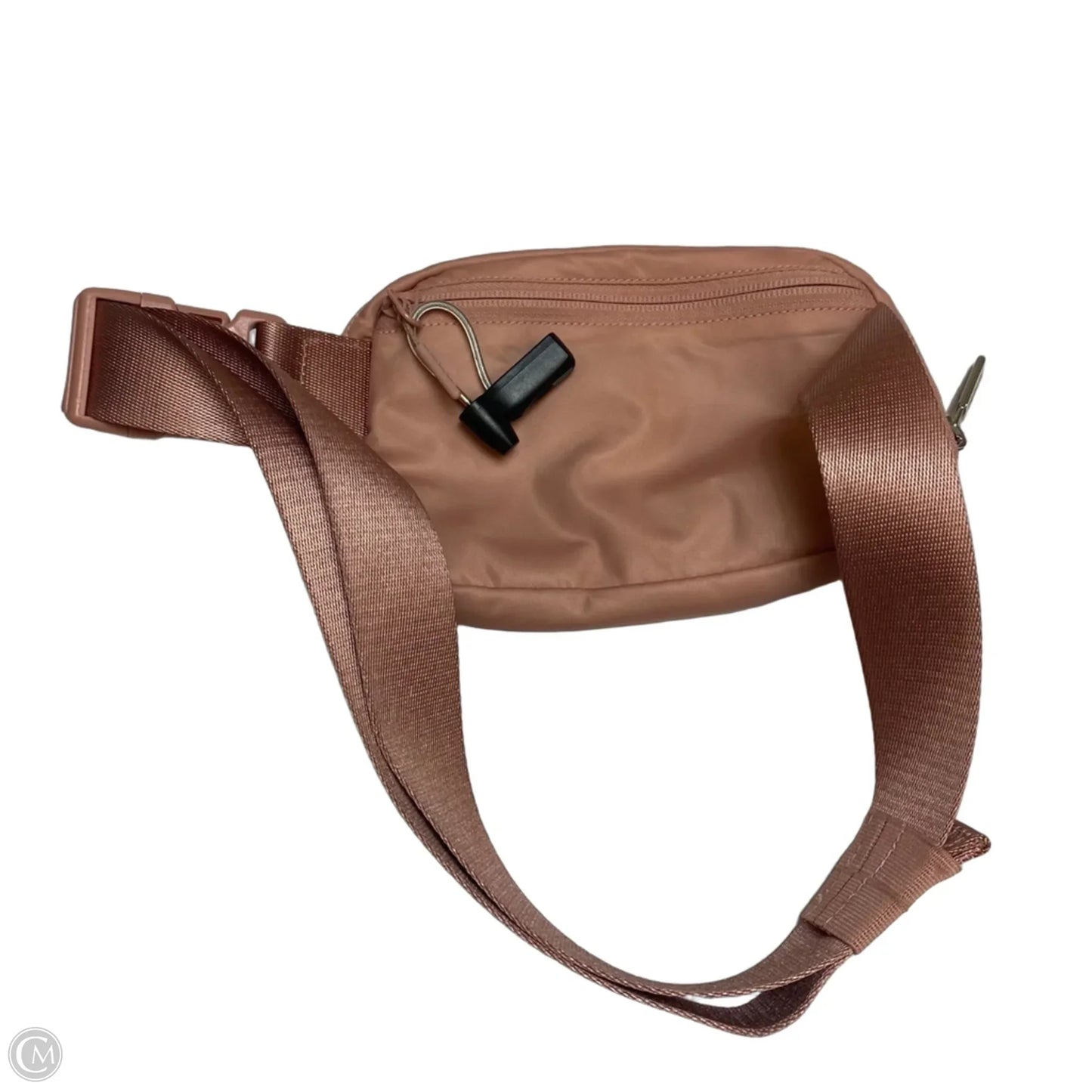 Belt Bag By Lululemon, Size: Small