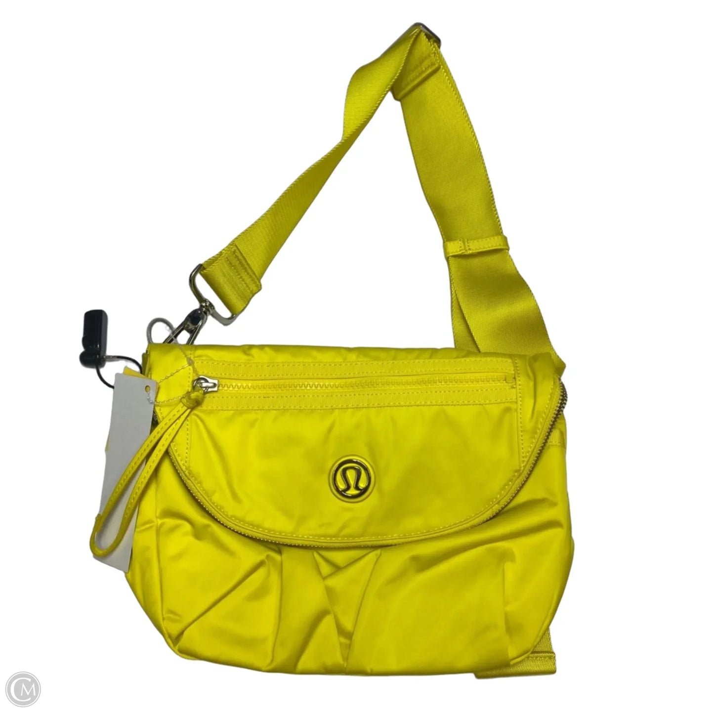 Crossbody By Lululemon, Size: Large