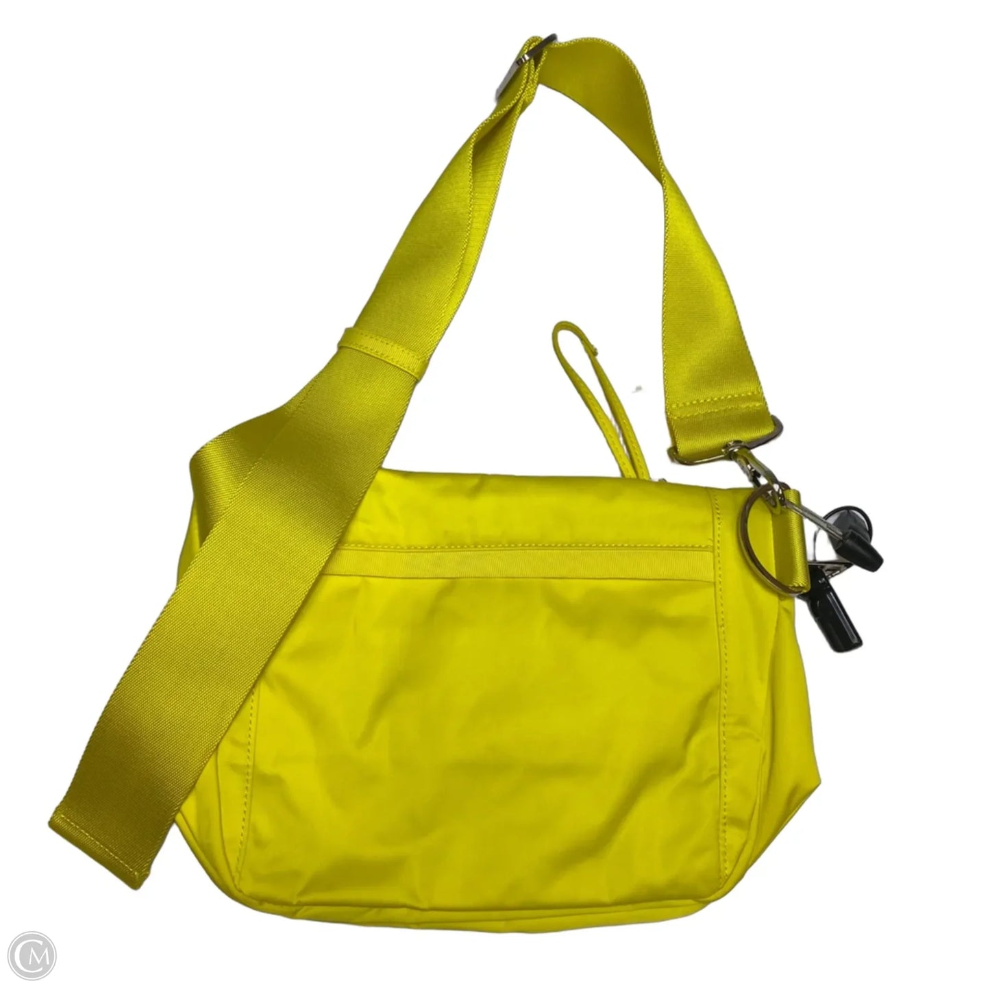 Crossbody By Lululemon, Size: Large