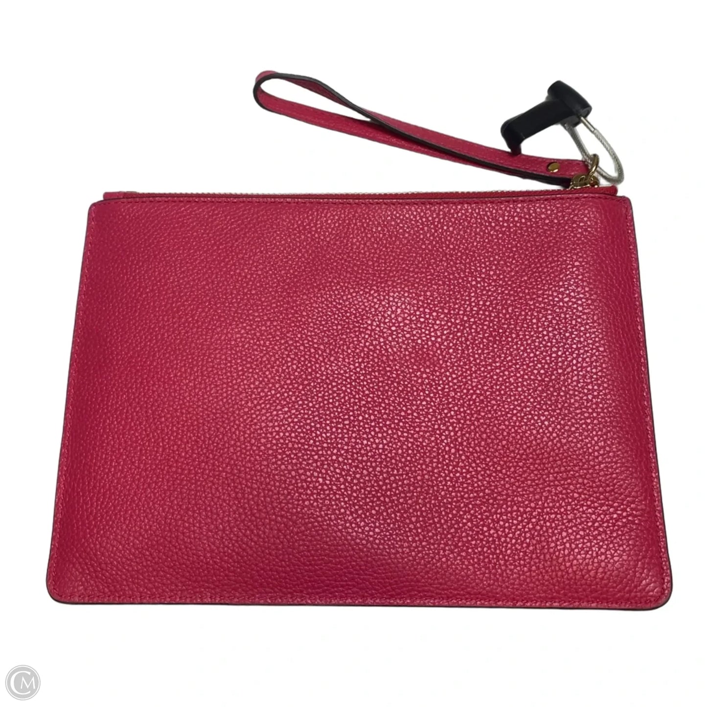 Wristlet Designer By Michael Kors, Size: Large
