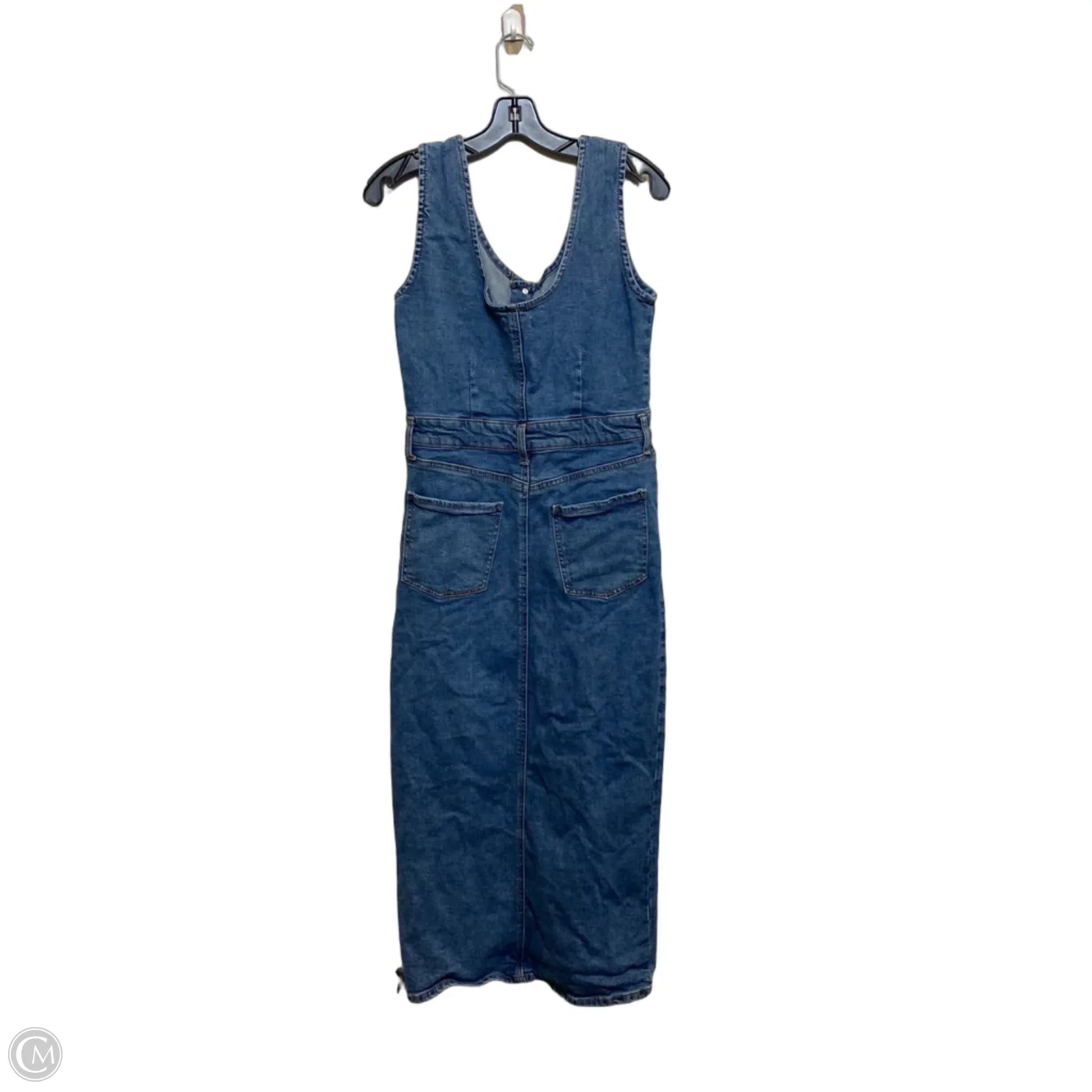 celebrity pink denim dress Celebrity Pink Juniors Button up Dress, Women's and Women's Plus