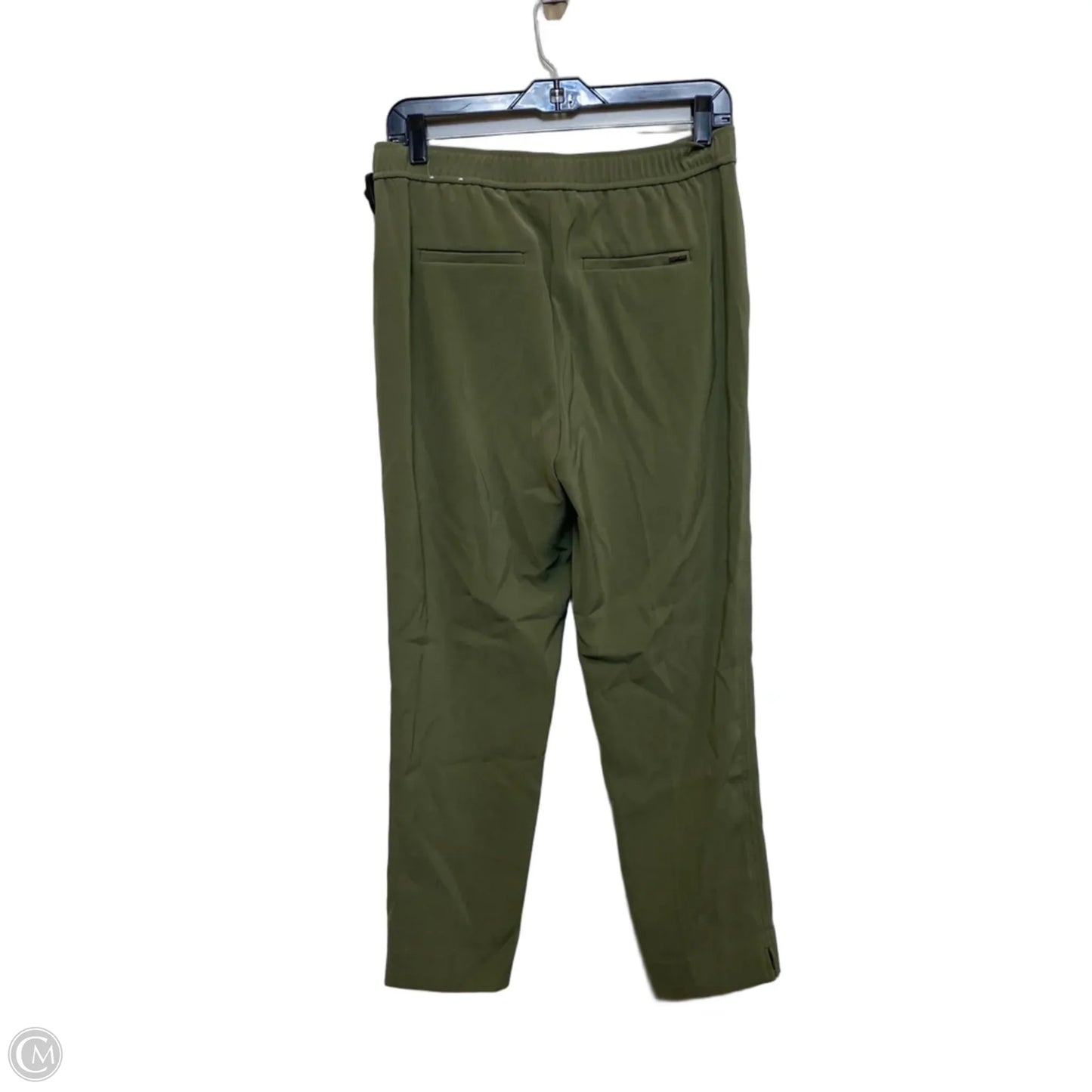 Pants Other By White House Black Market In Green, Size: S