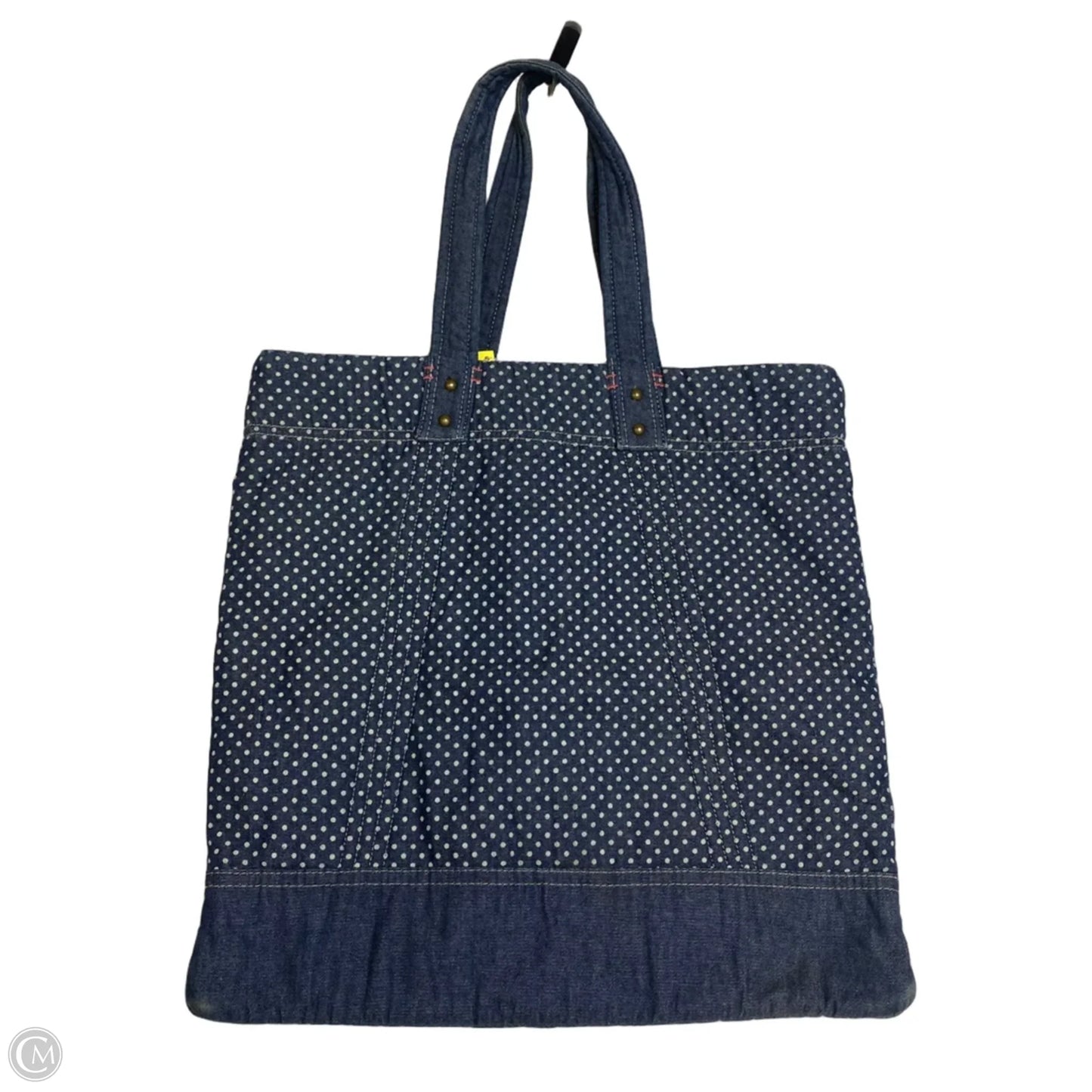 Handbag By American Eagle, Size: Medium