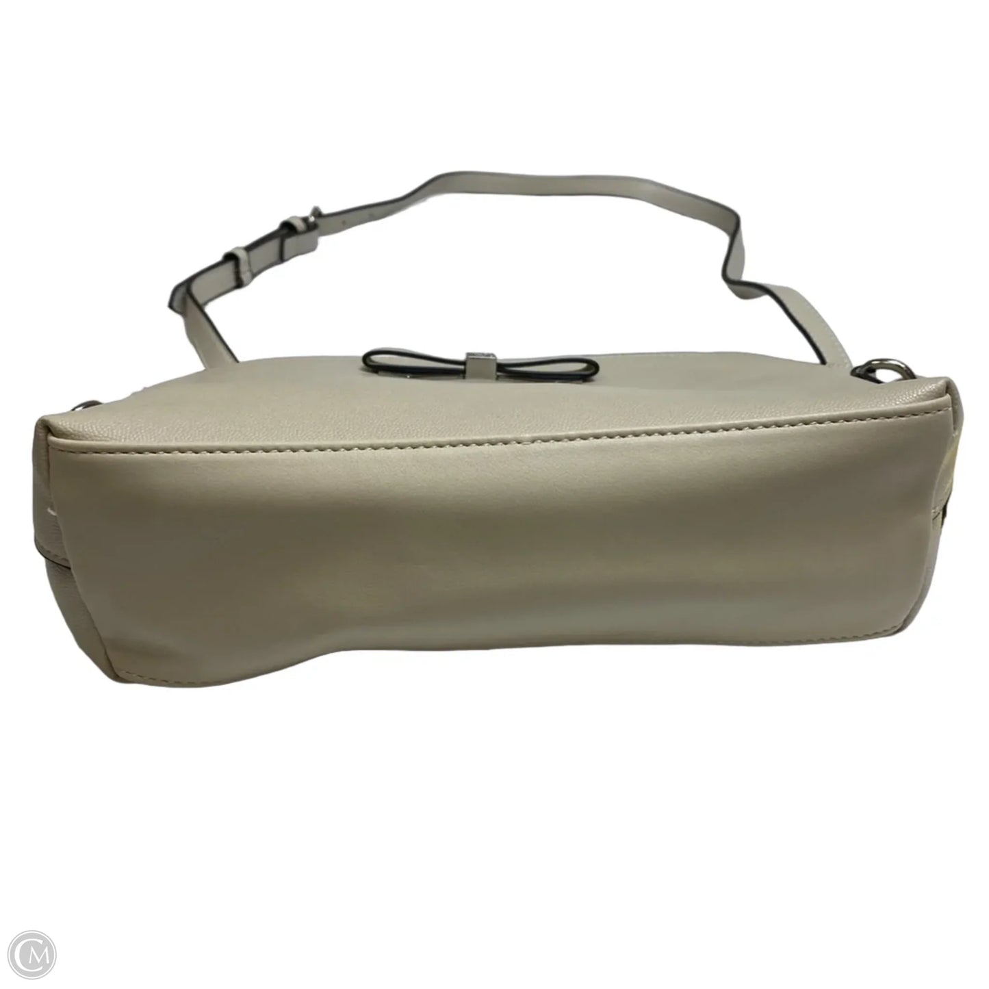 Crossbody By Anne Klein, Size: Medium