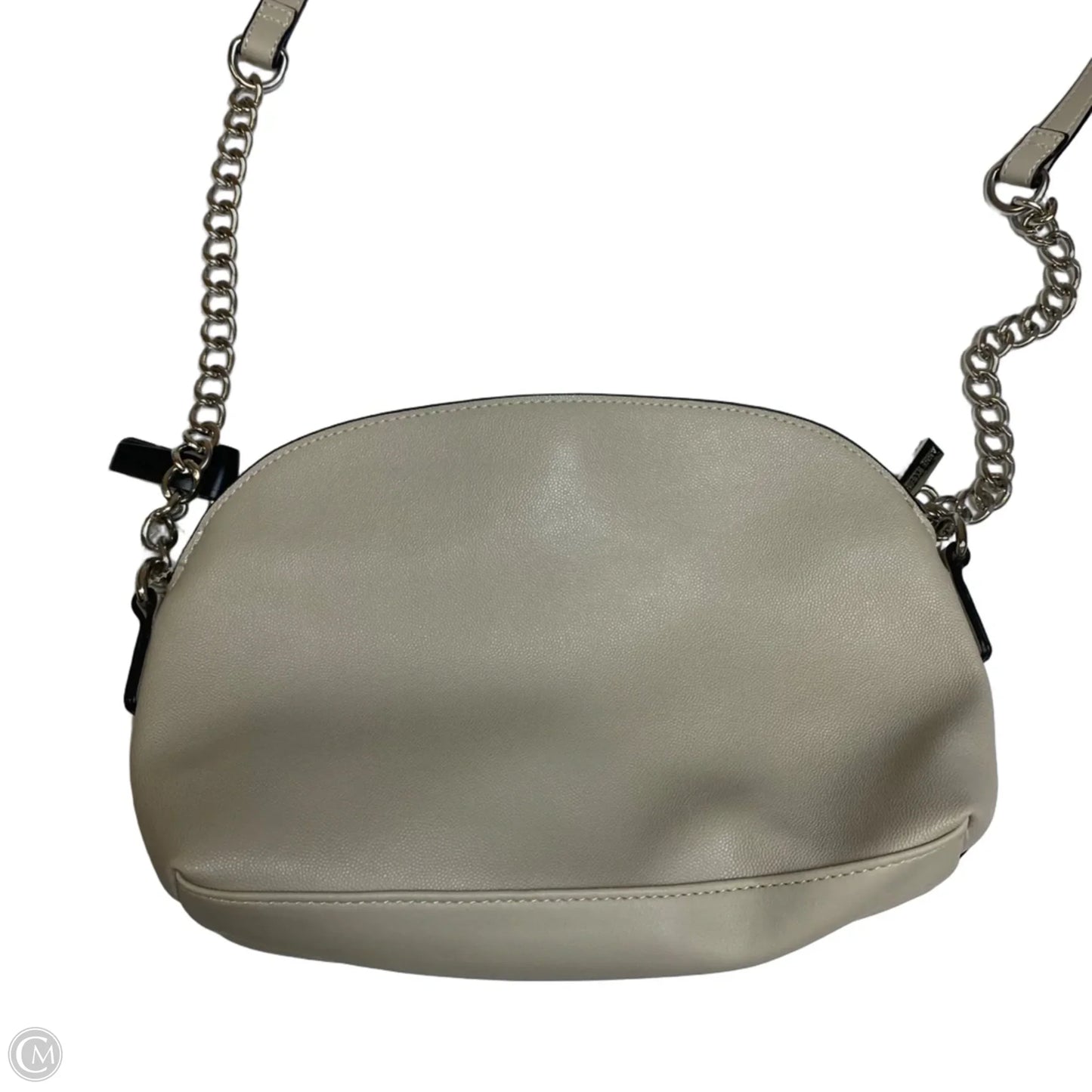 Crossbody By Anne Klein, Size: Medium